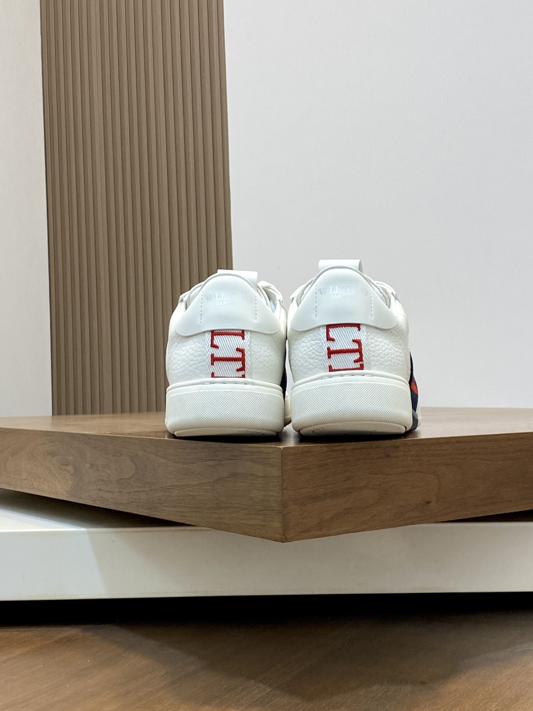 Sneakers L-s