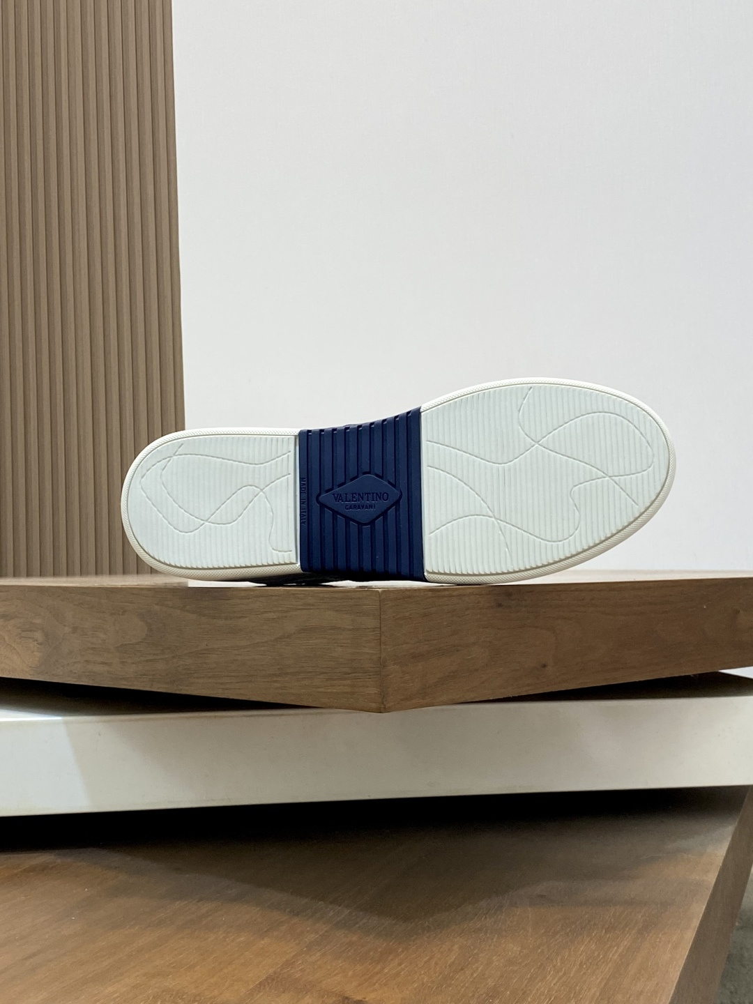 Sneakers L-s