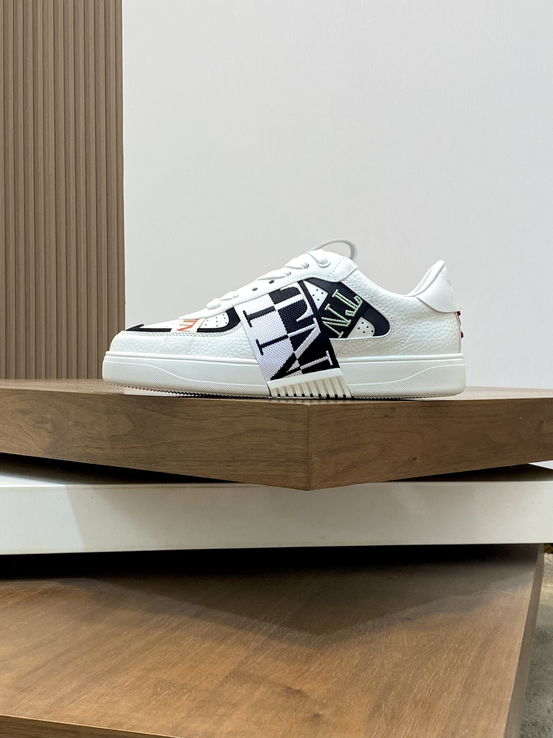 Sneakers L-s