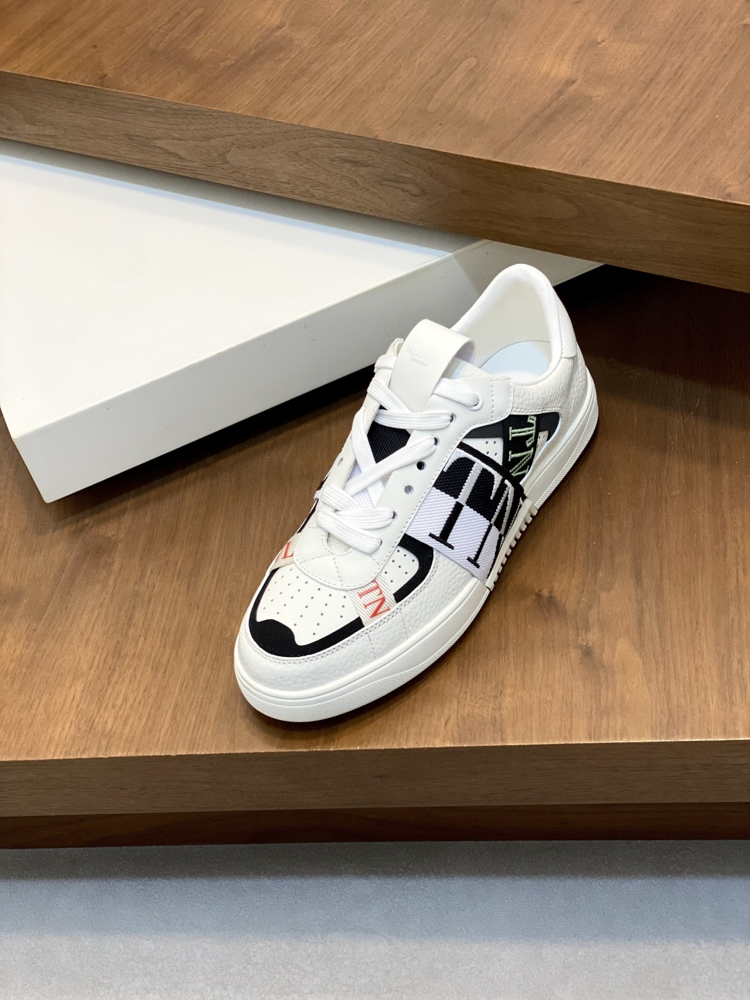 Sneakers L-s