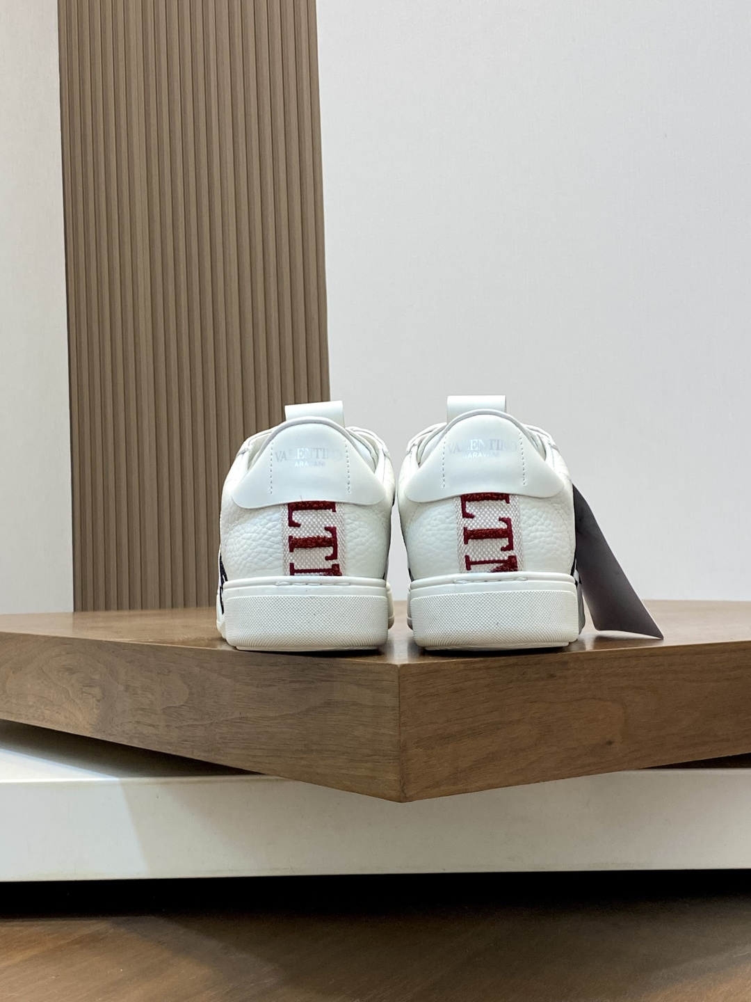Sneakers L-s