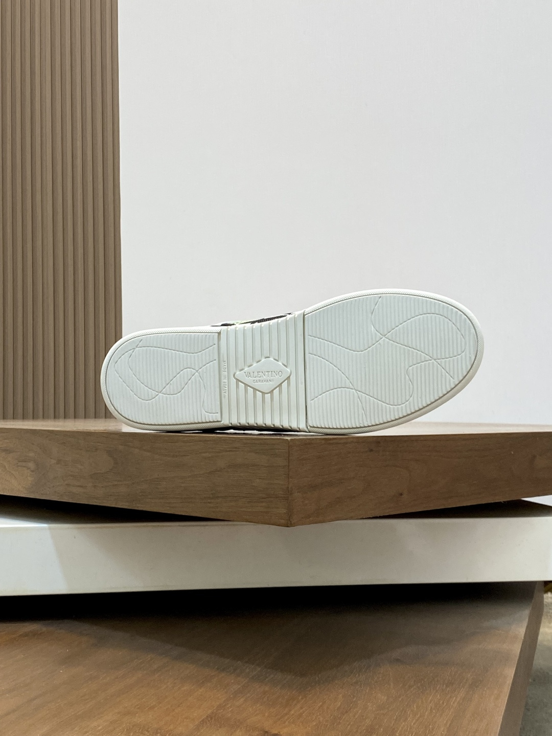 Sneakers L-s