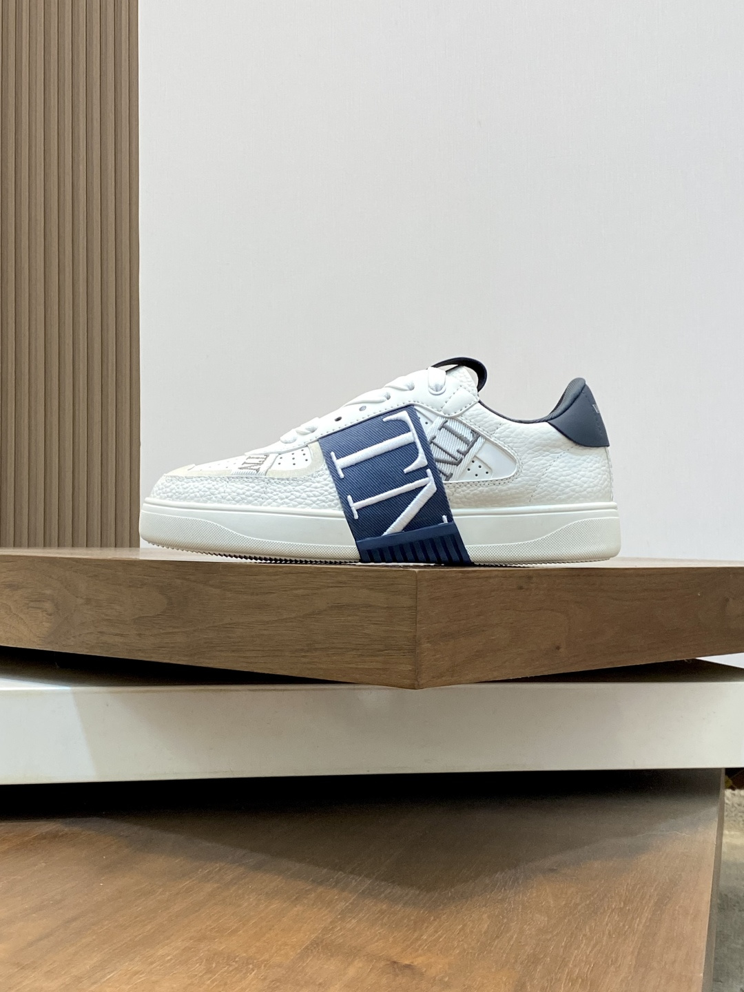 Sneakers L-s