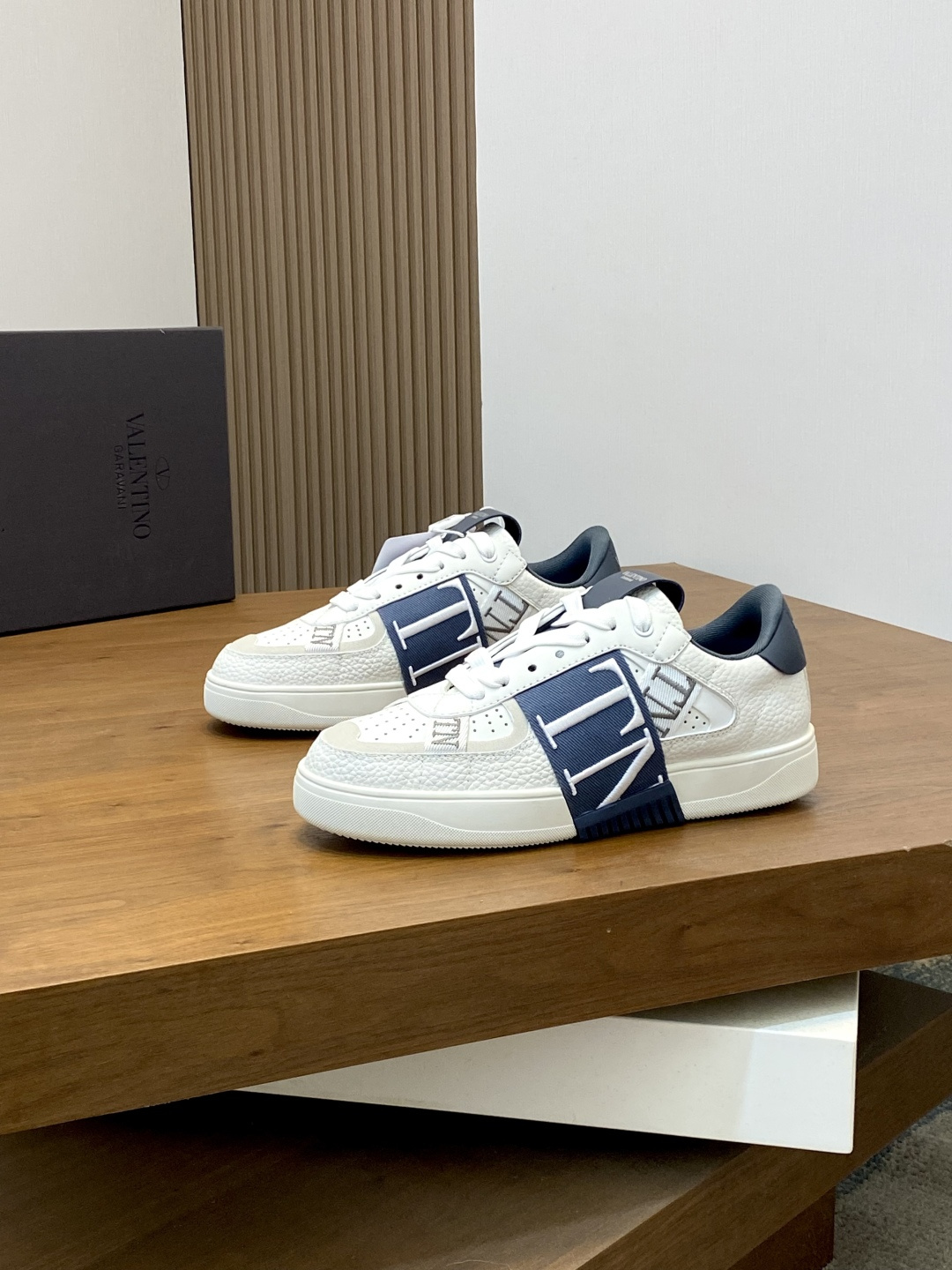 Sneakers L-s