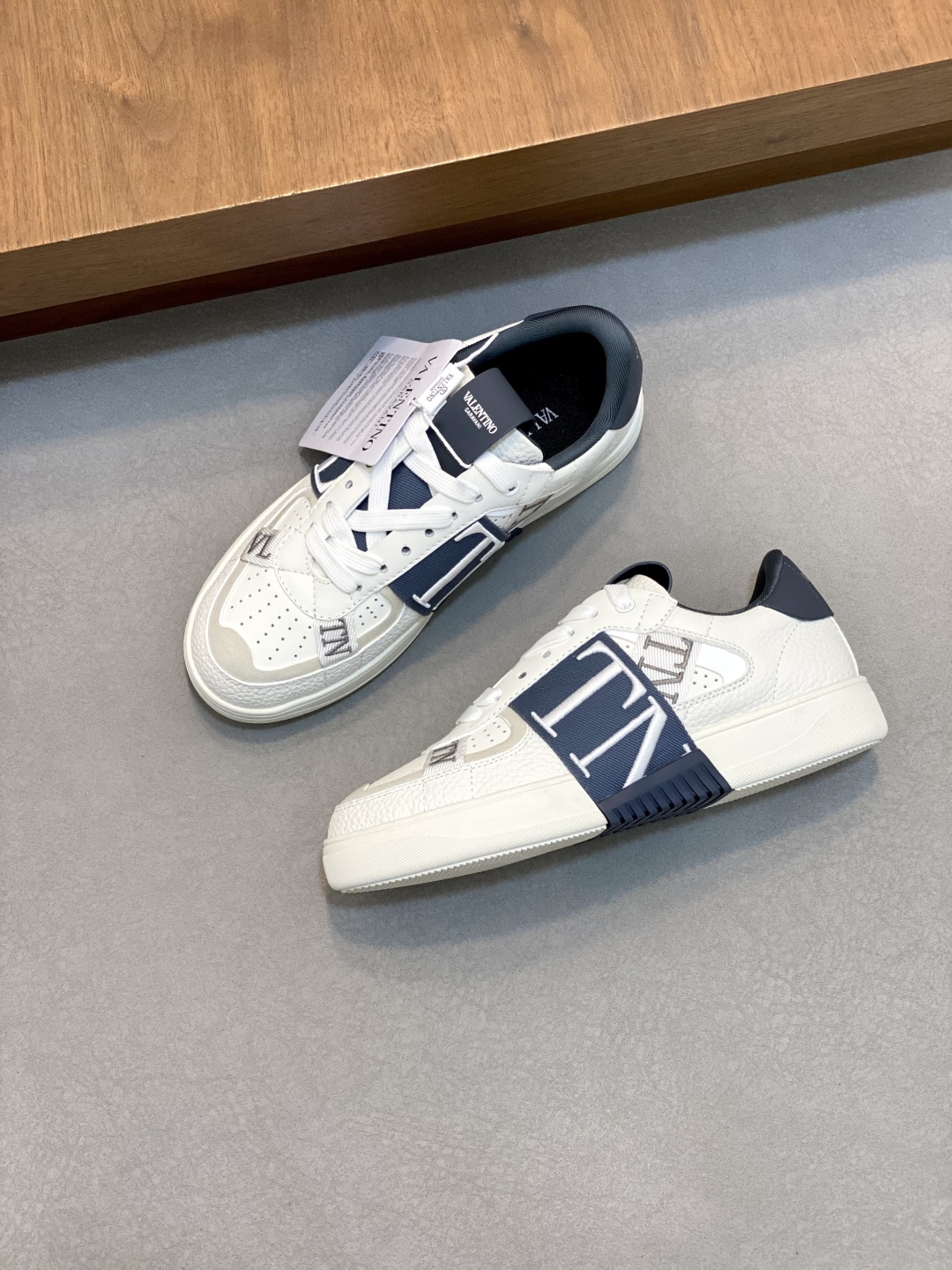 Sneakers L-s
