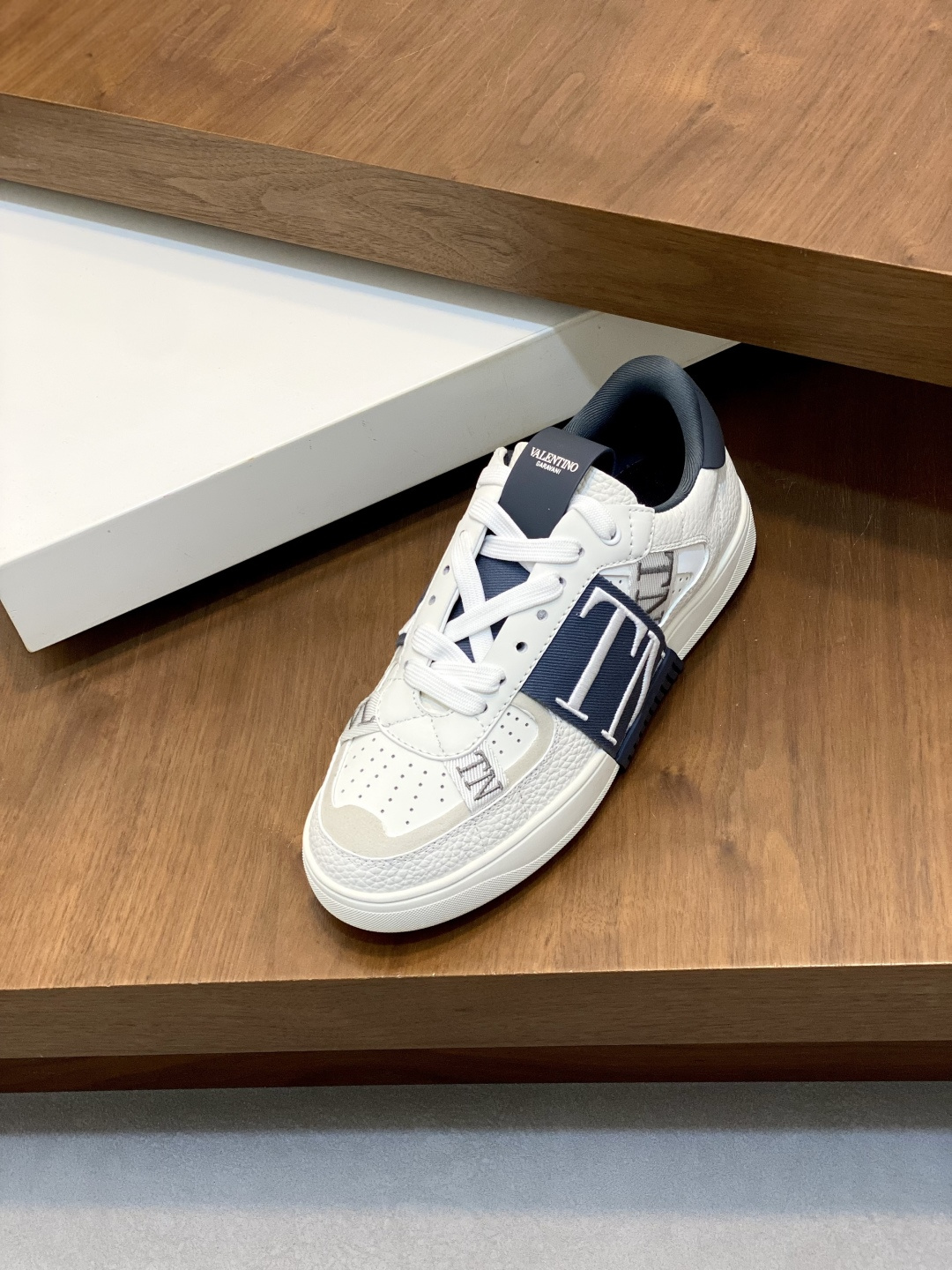 Sneakers L-s