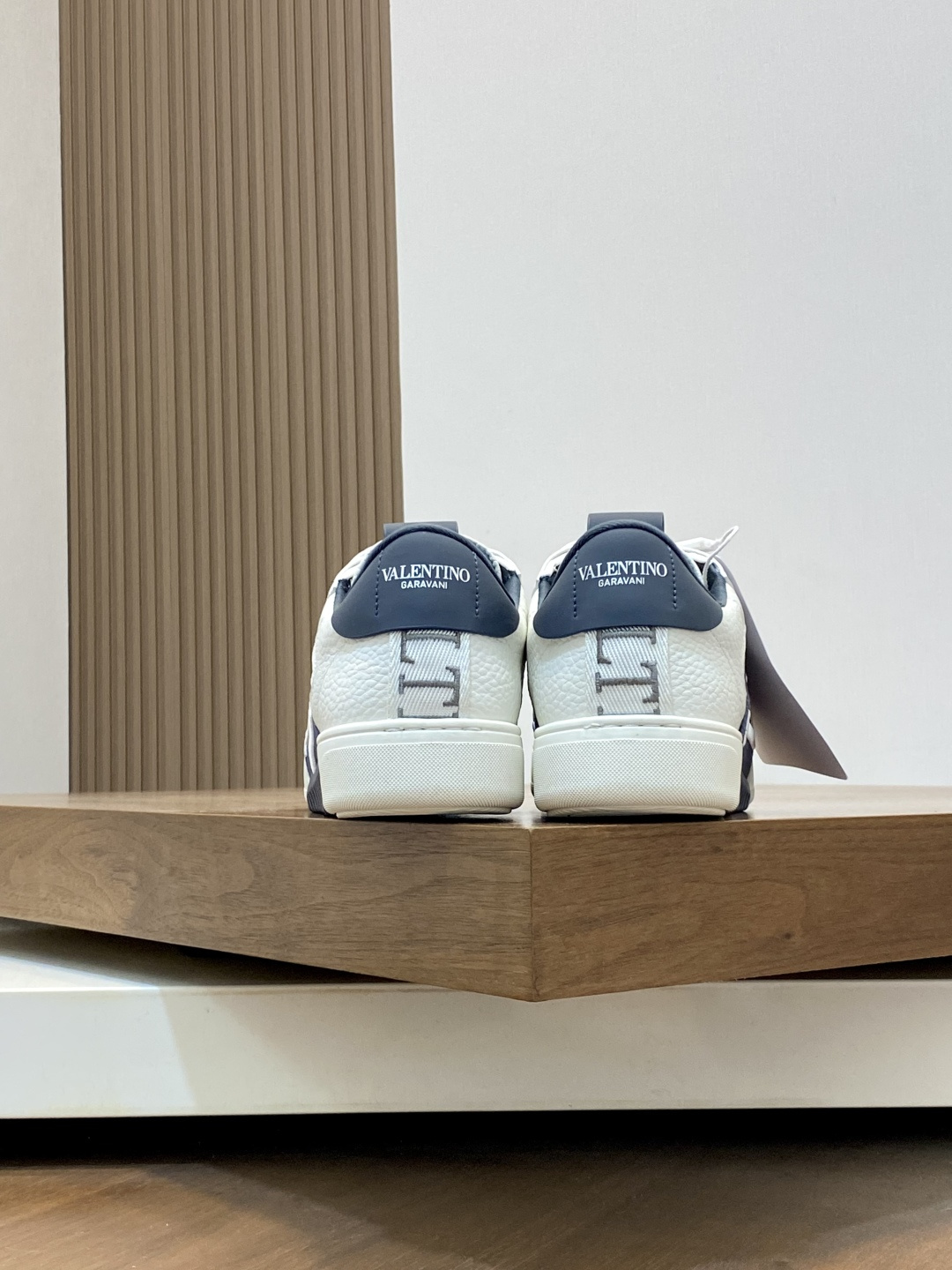 Sneakers L-s