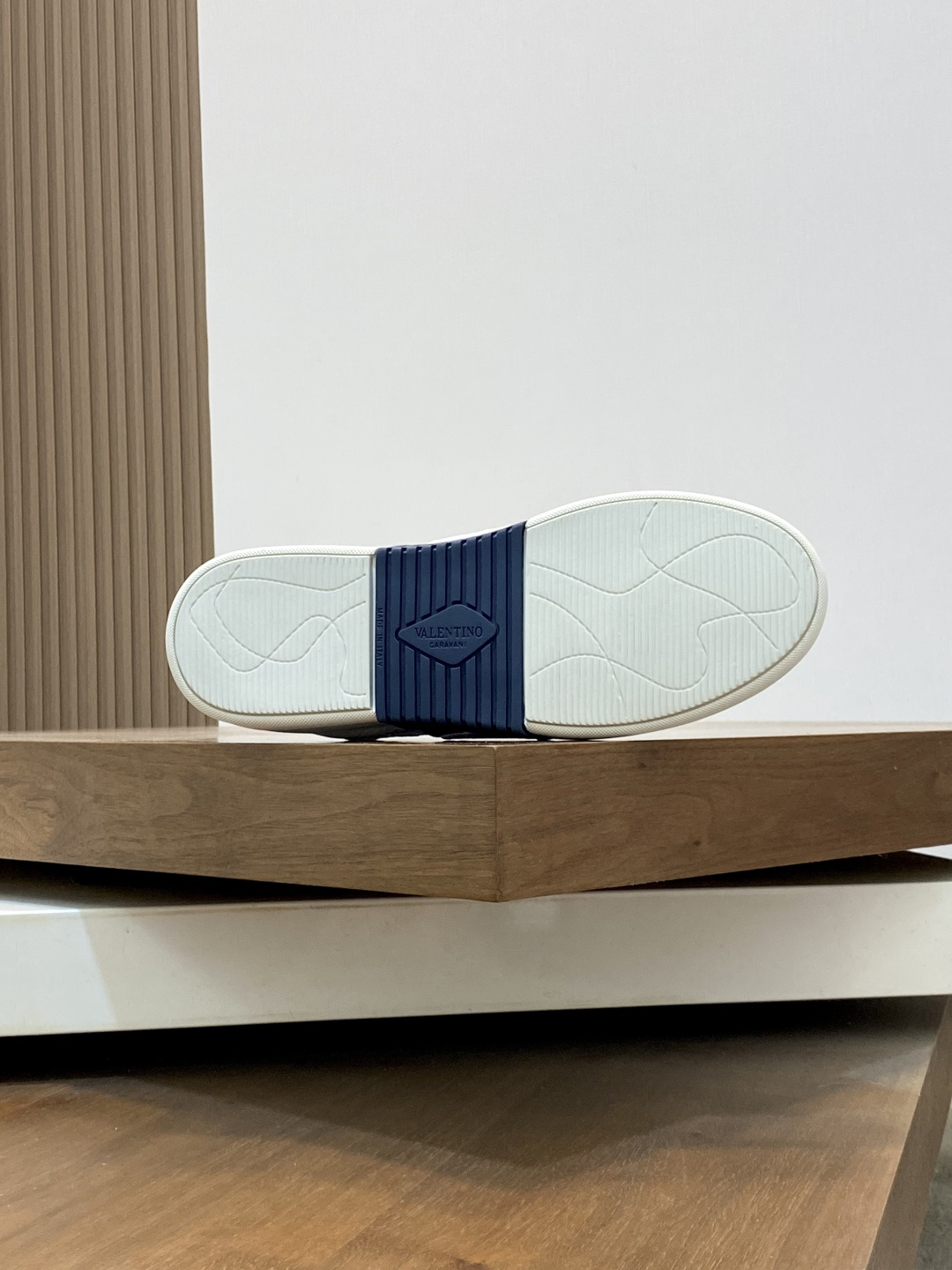 Sneakers L-s