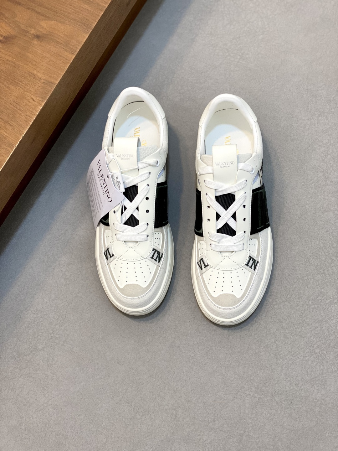 Sneakers L-s