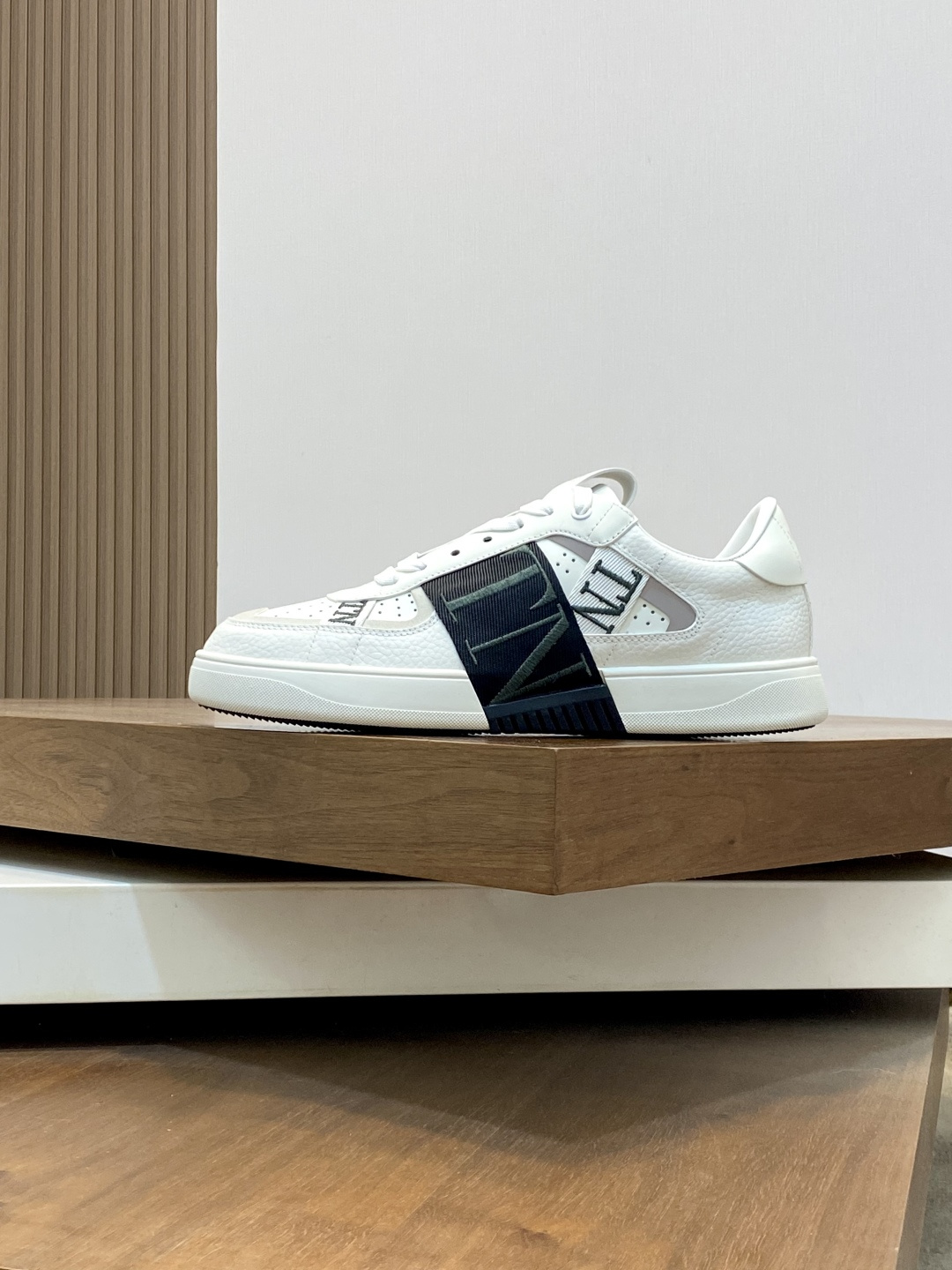 Sneakers L-s