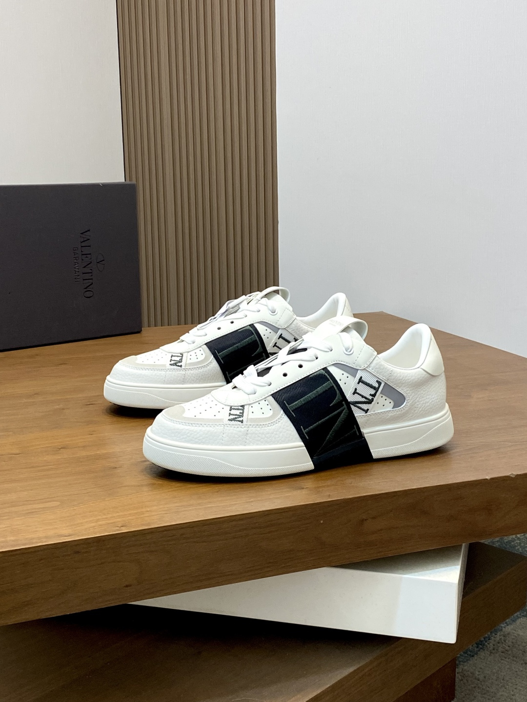 Sneakers L-s