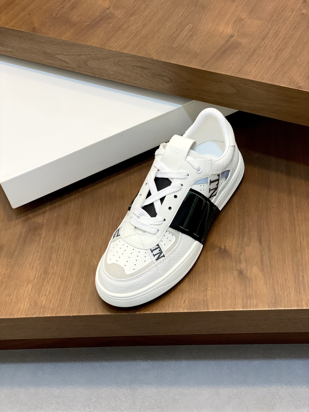 Sneakers L-s