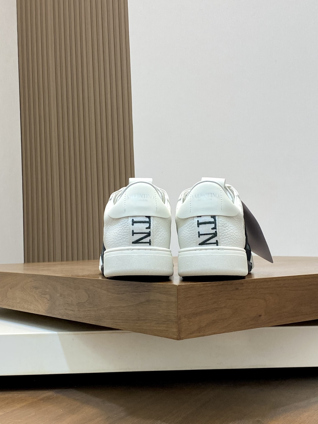 Sneakers L-s