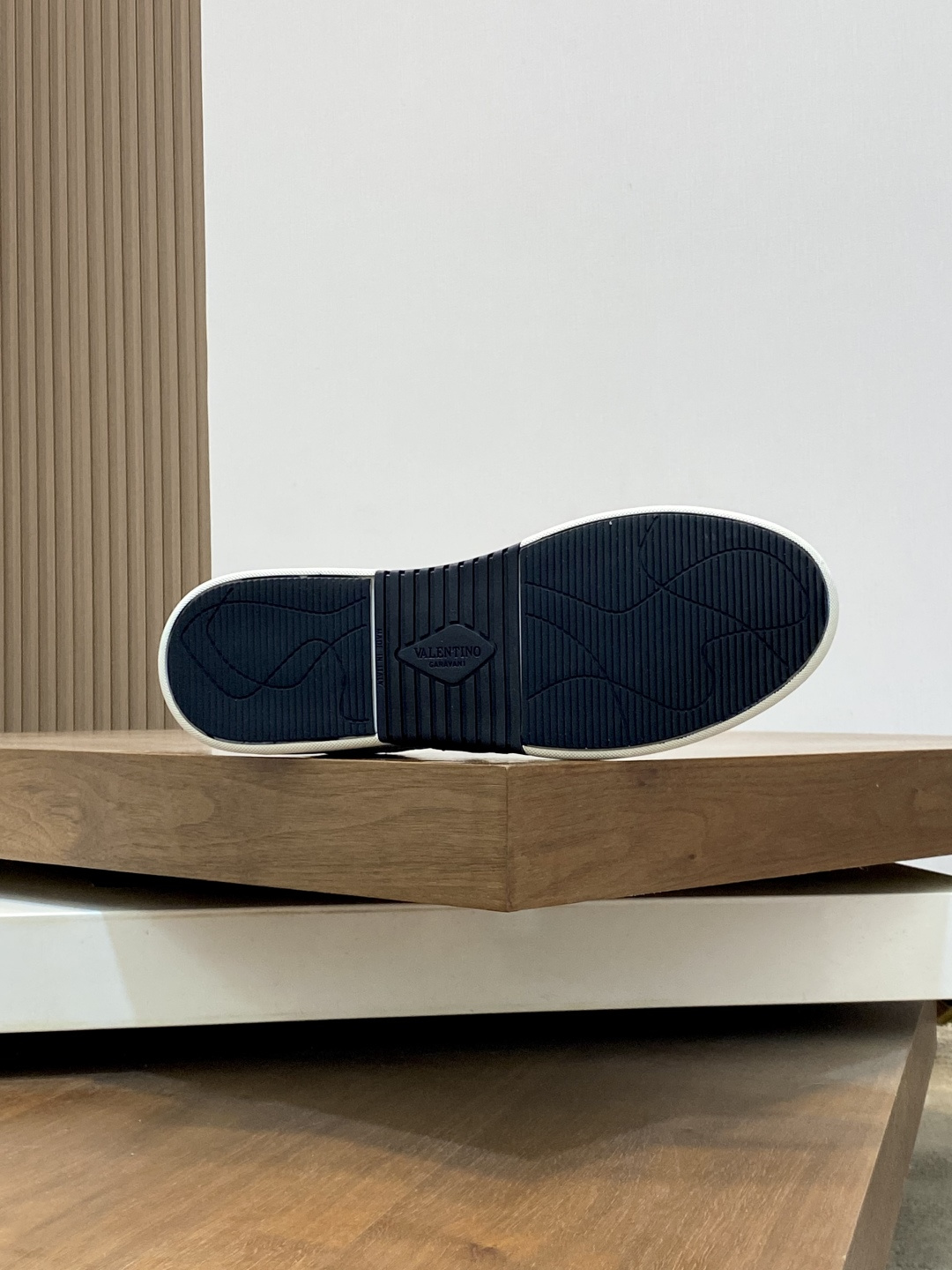 Sneakers L-s