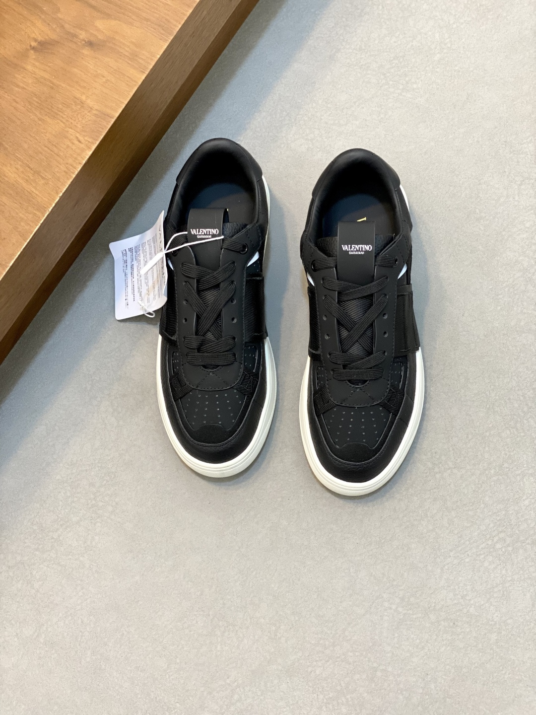 Sneakers L-s