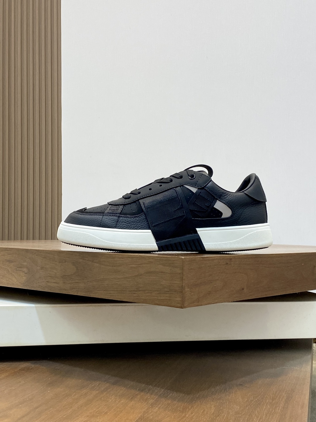 Sneakers L-s