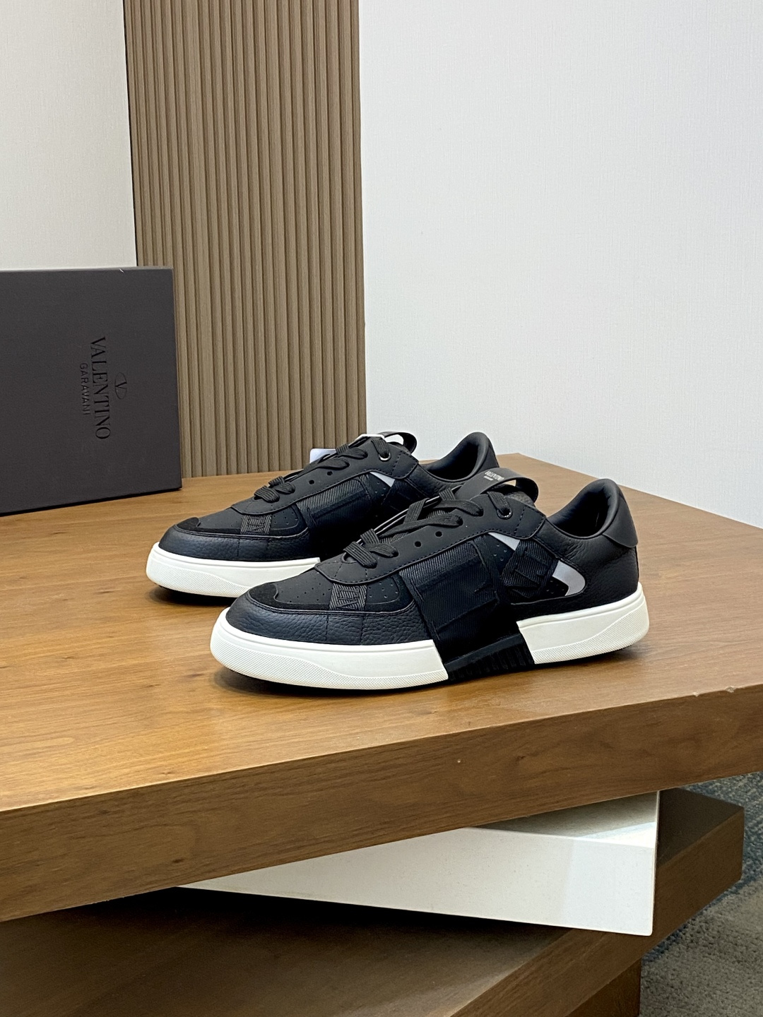 Sneakers L-s