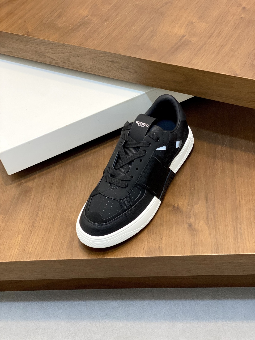 Sneakers L-s