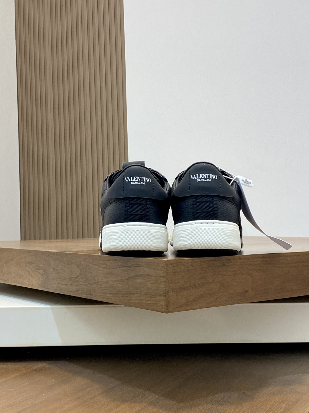 Sneakers L-s