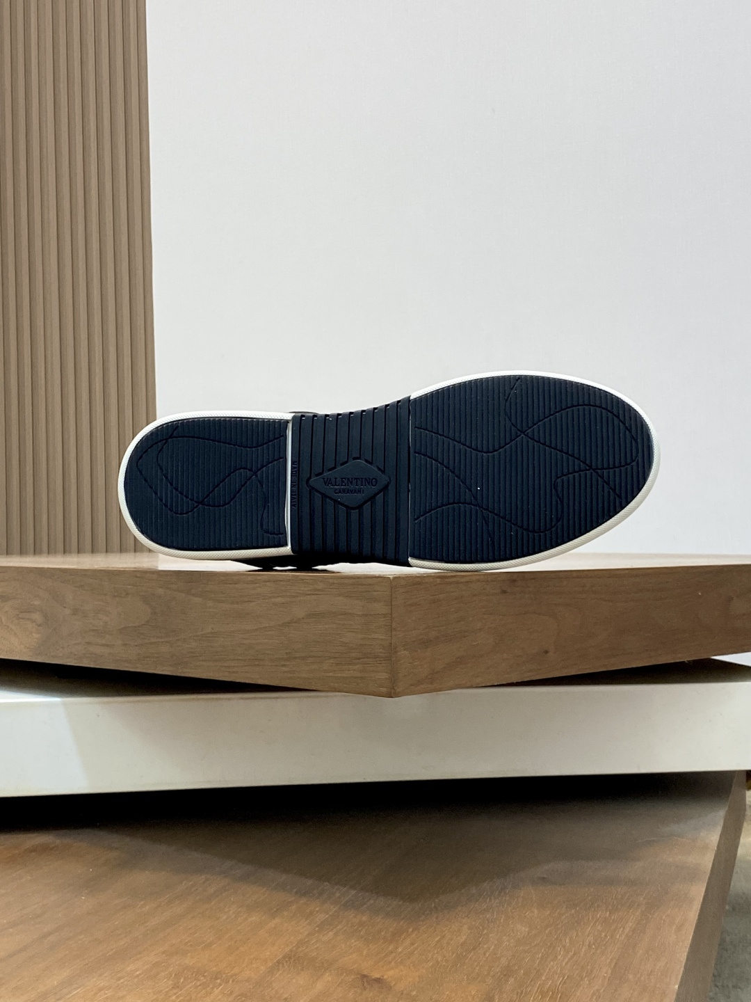 Sneakers L-s
