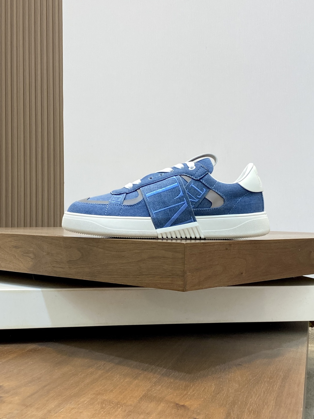 Sneakers L-s