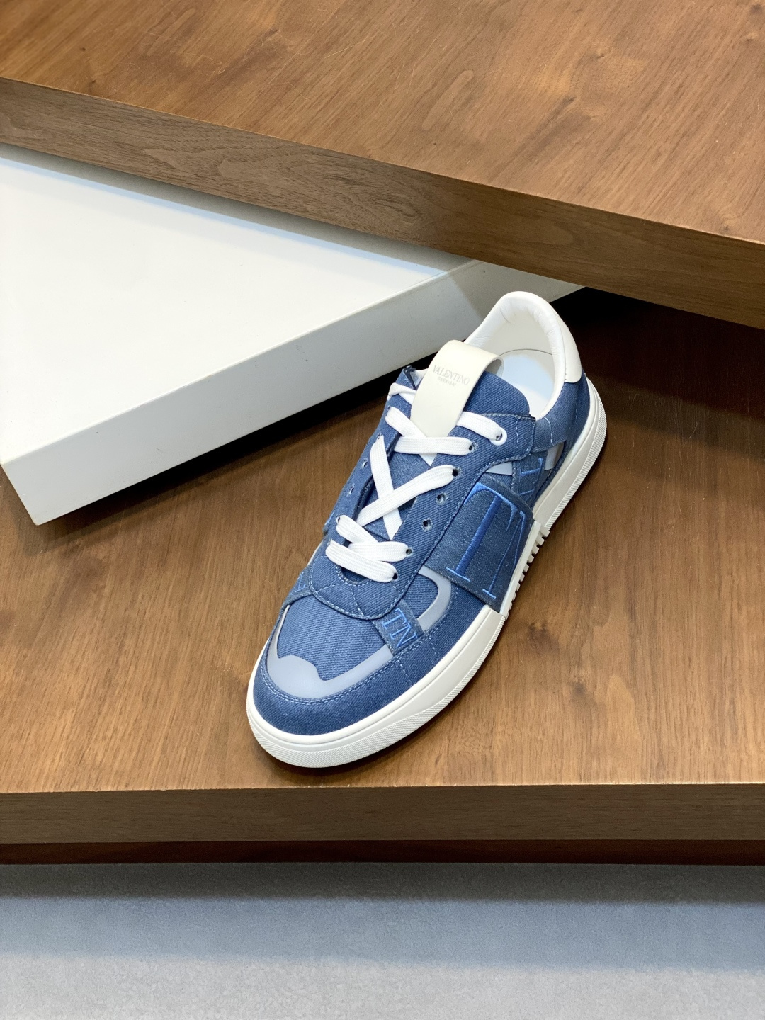 Sneakers L-s