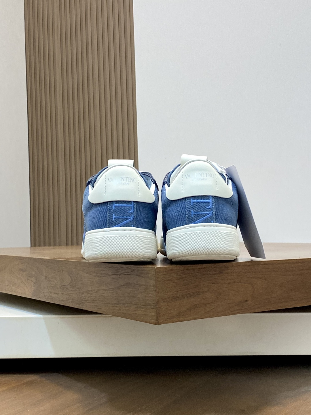 Sneakers L-s
