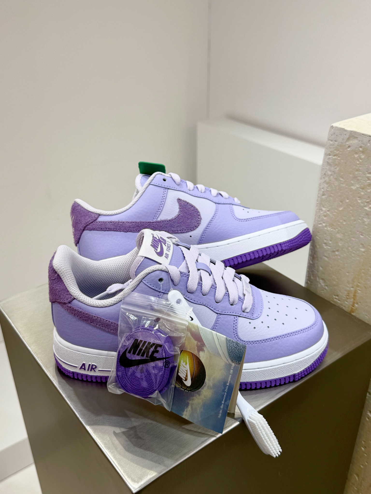 Dior Male Board Shoes L-s