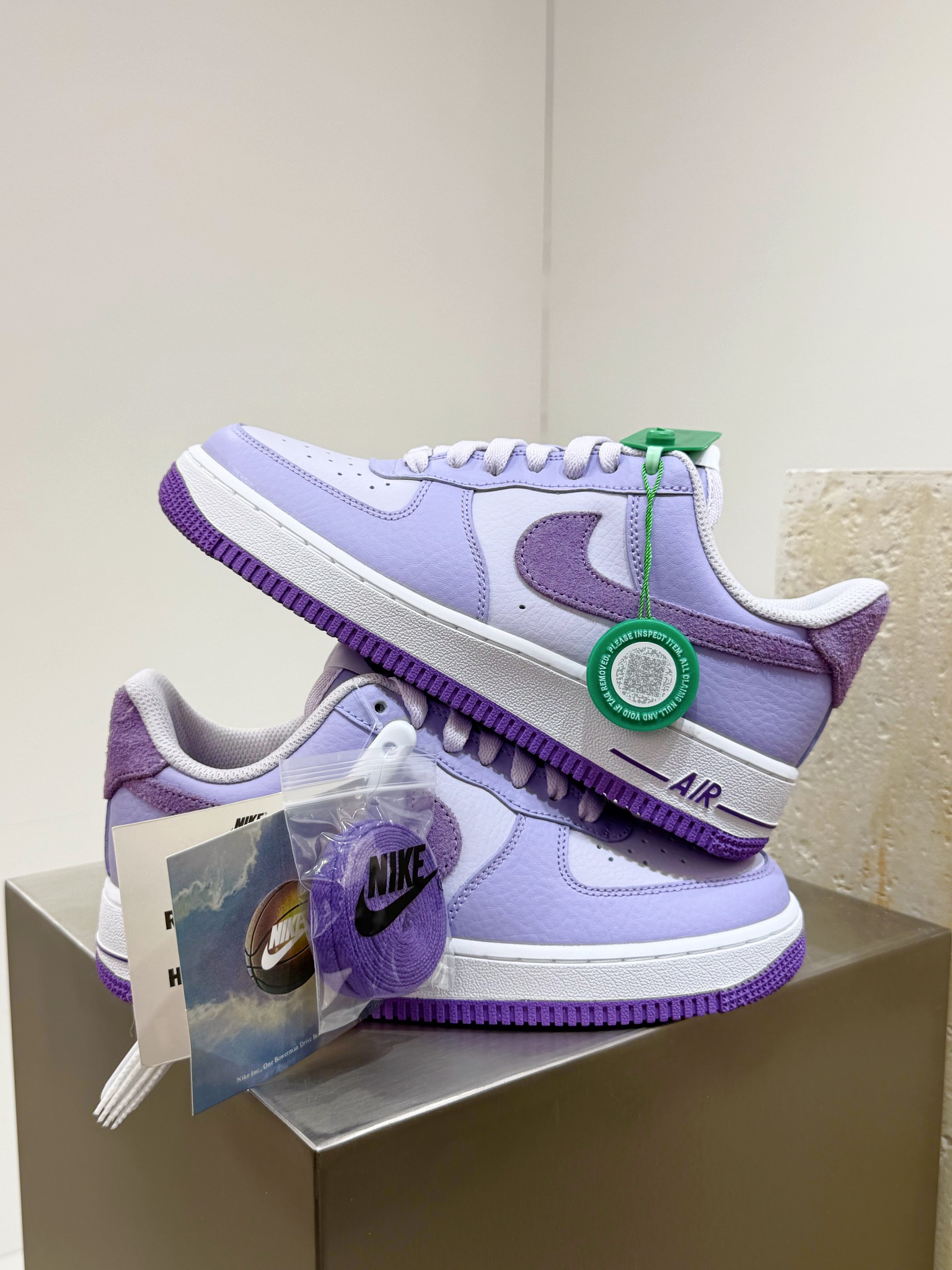 Dior Male Board Shoes L-s