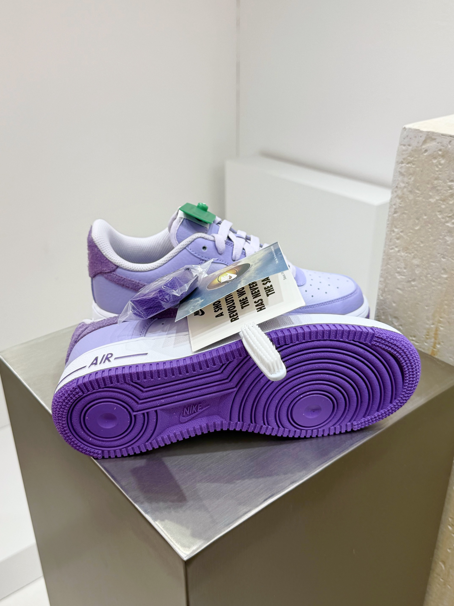 Dior Male Board Shoes L-s