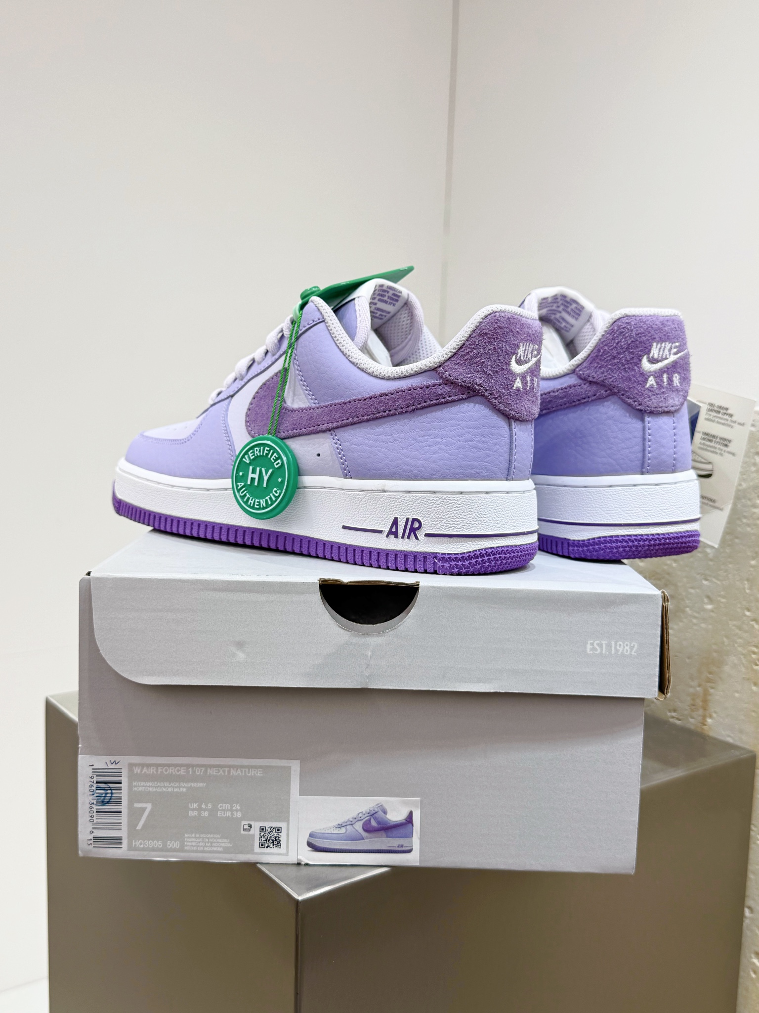 Dior Male Board Shoes L-s