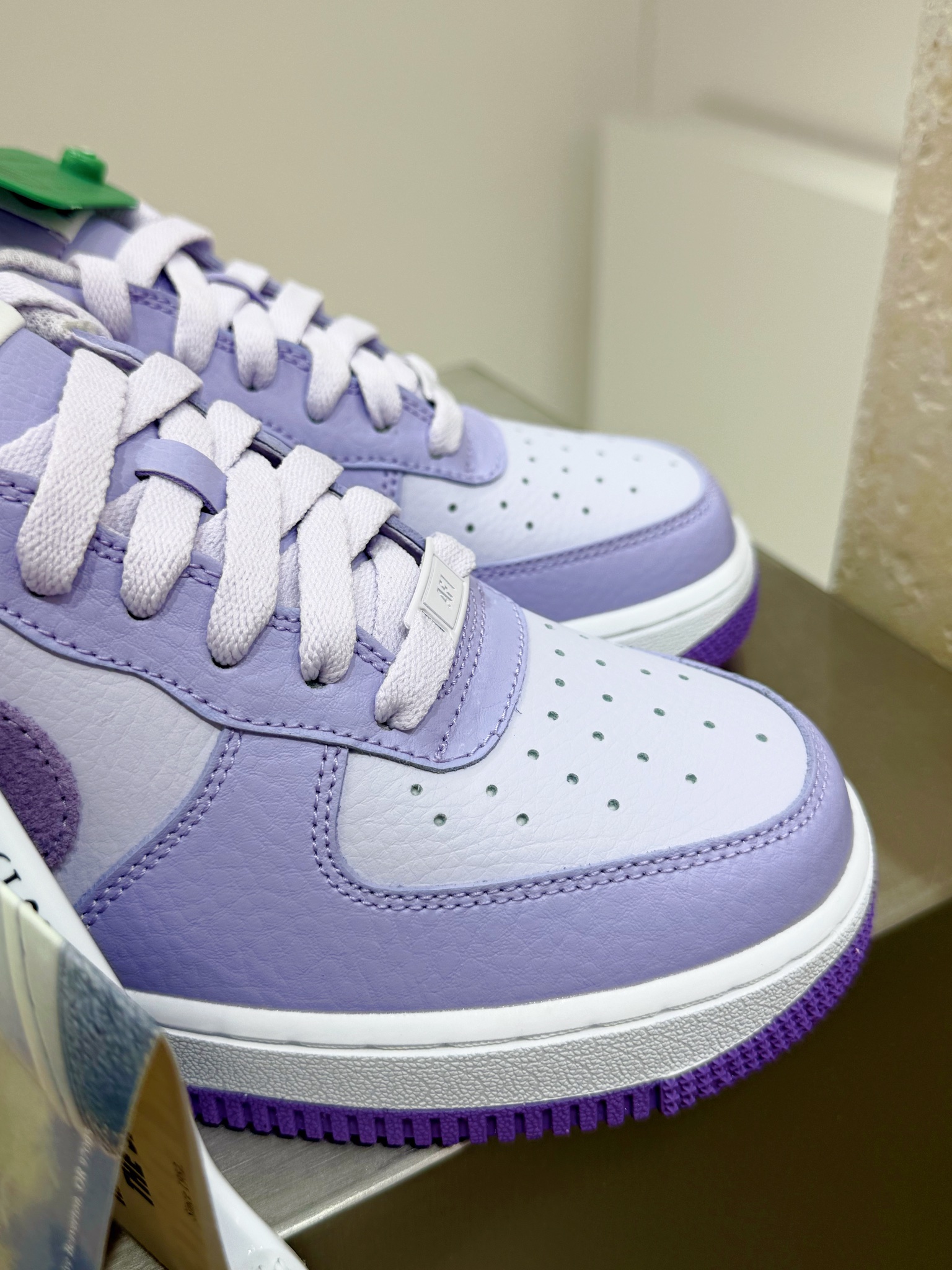 Dior Male Board Shoes L-s