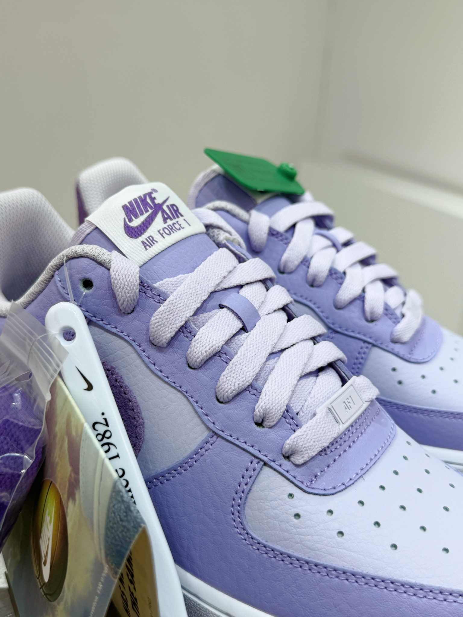 Dior Male Board Shoes L-s