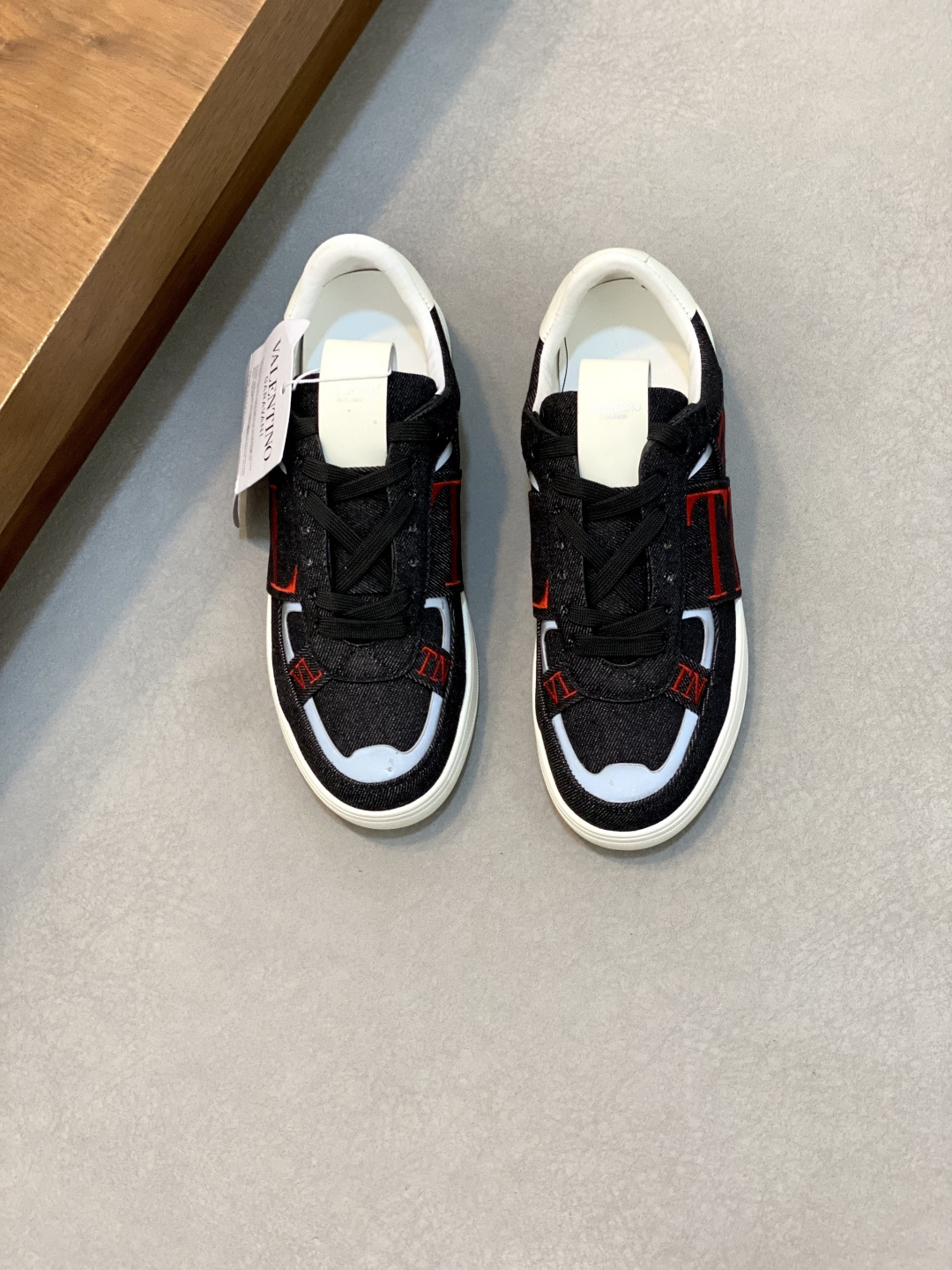 Sneakers L-s