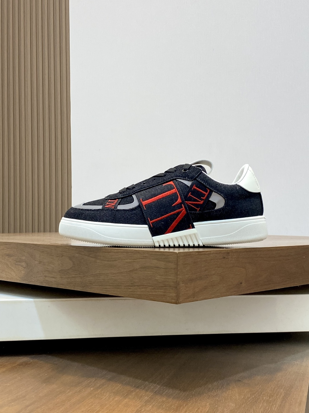 Sneakers L-s