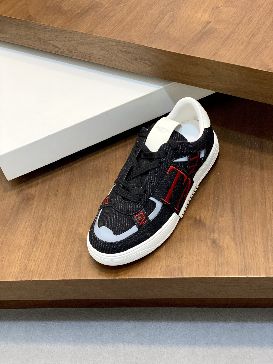 Sneakers L-s