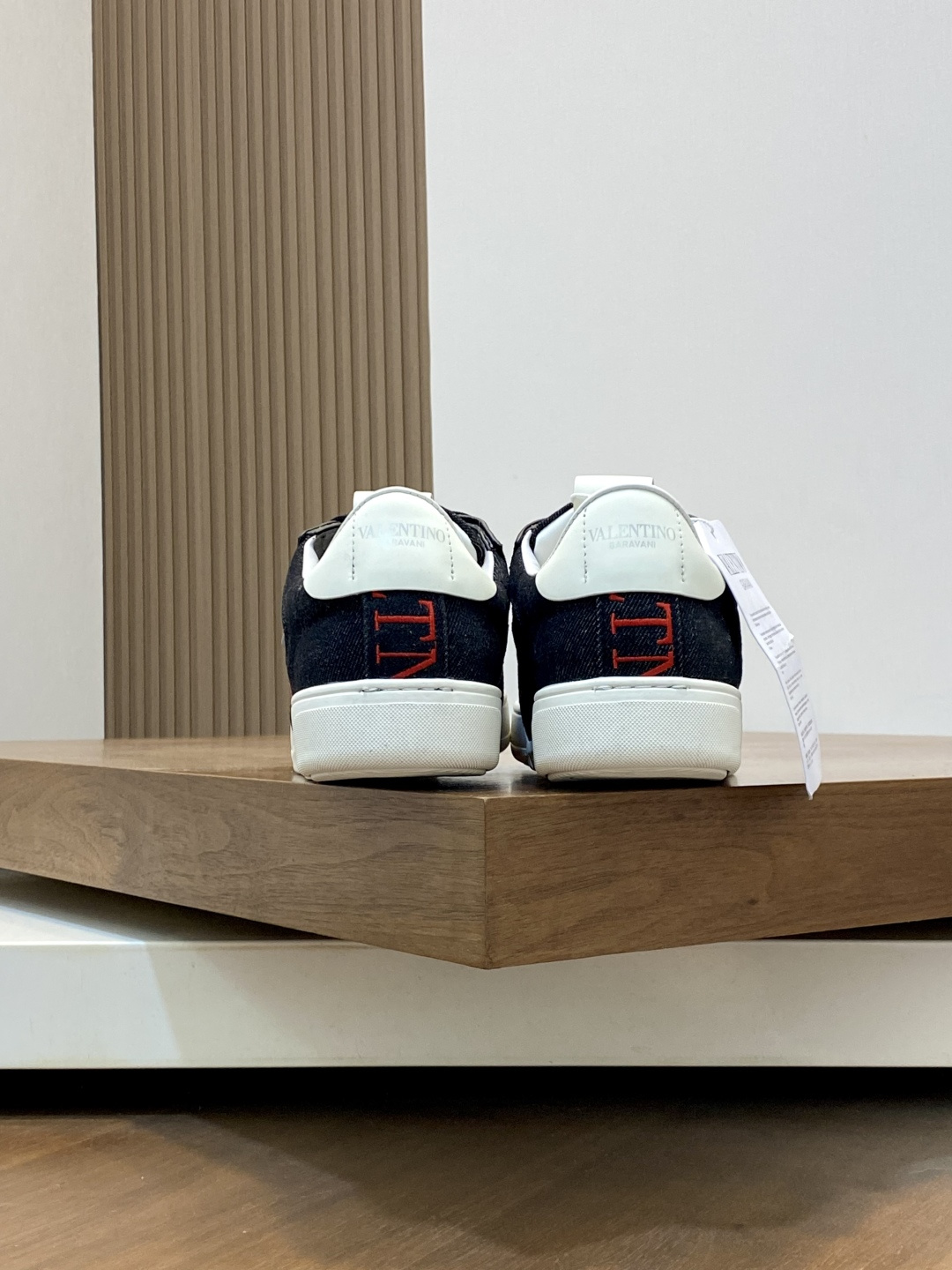 Sneakers L-s