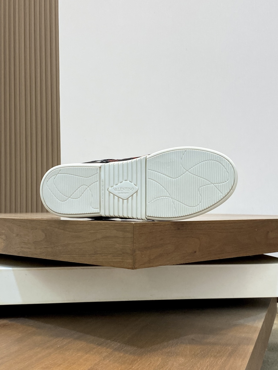 Sneakers L-s