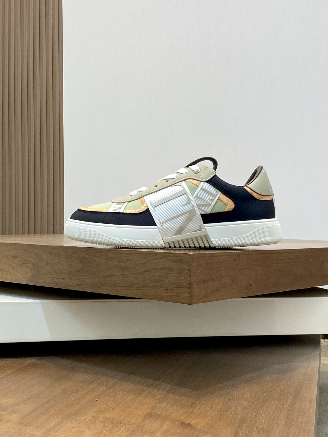 Sneakers L-s