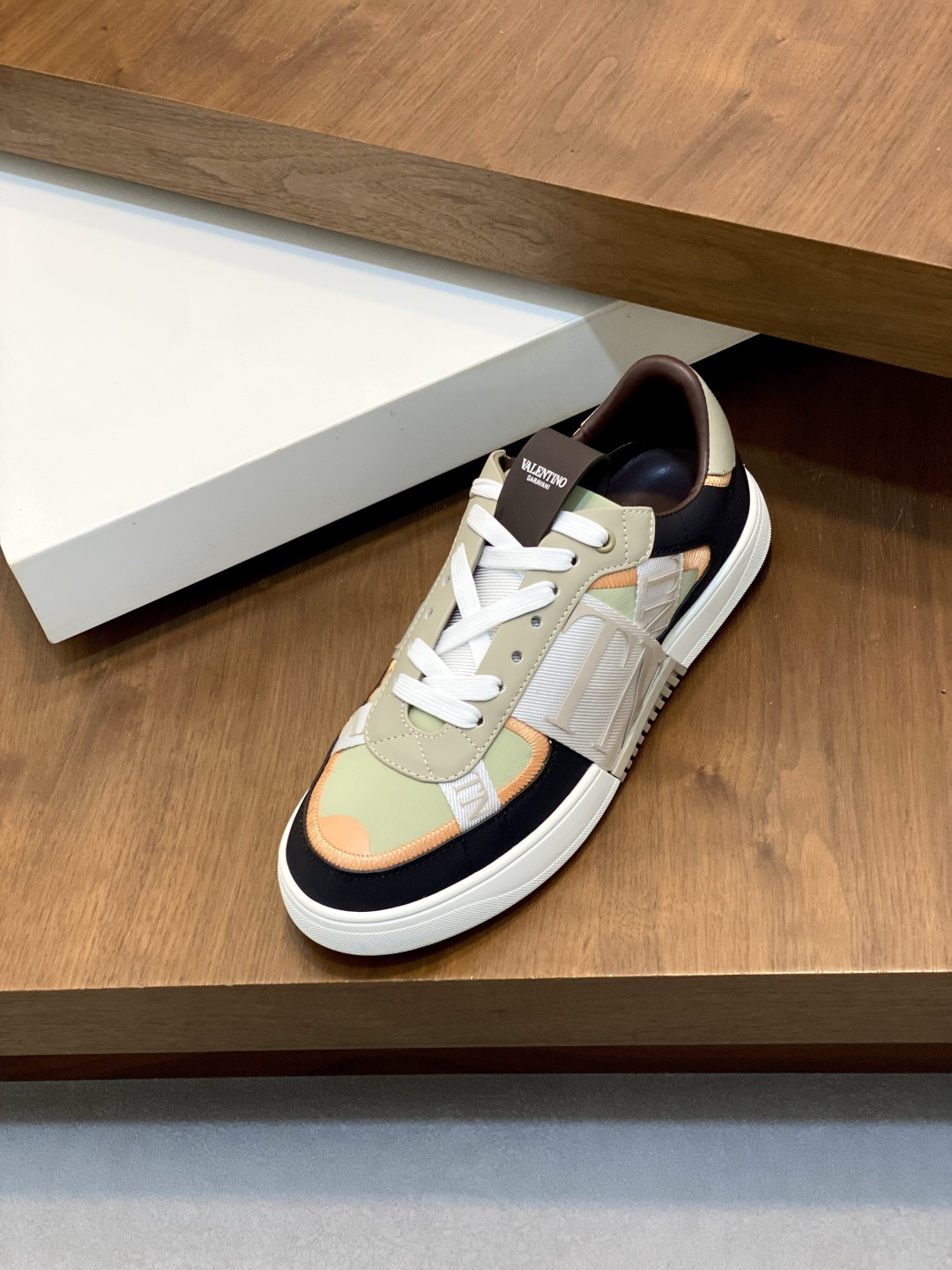 Sneakers L-s