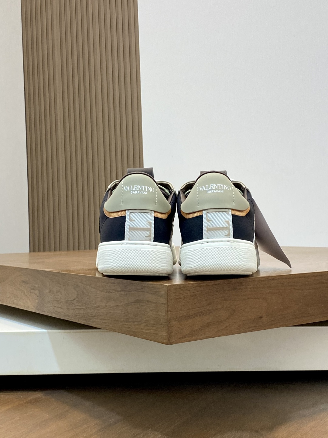 Sneakers L-s