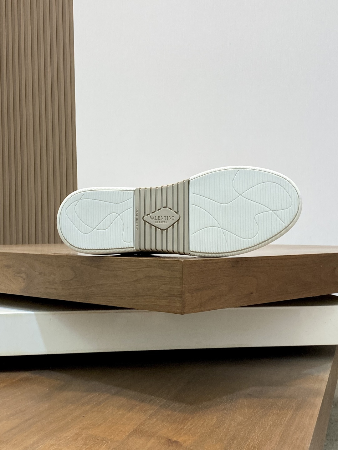 Sneakers L-s