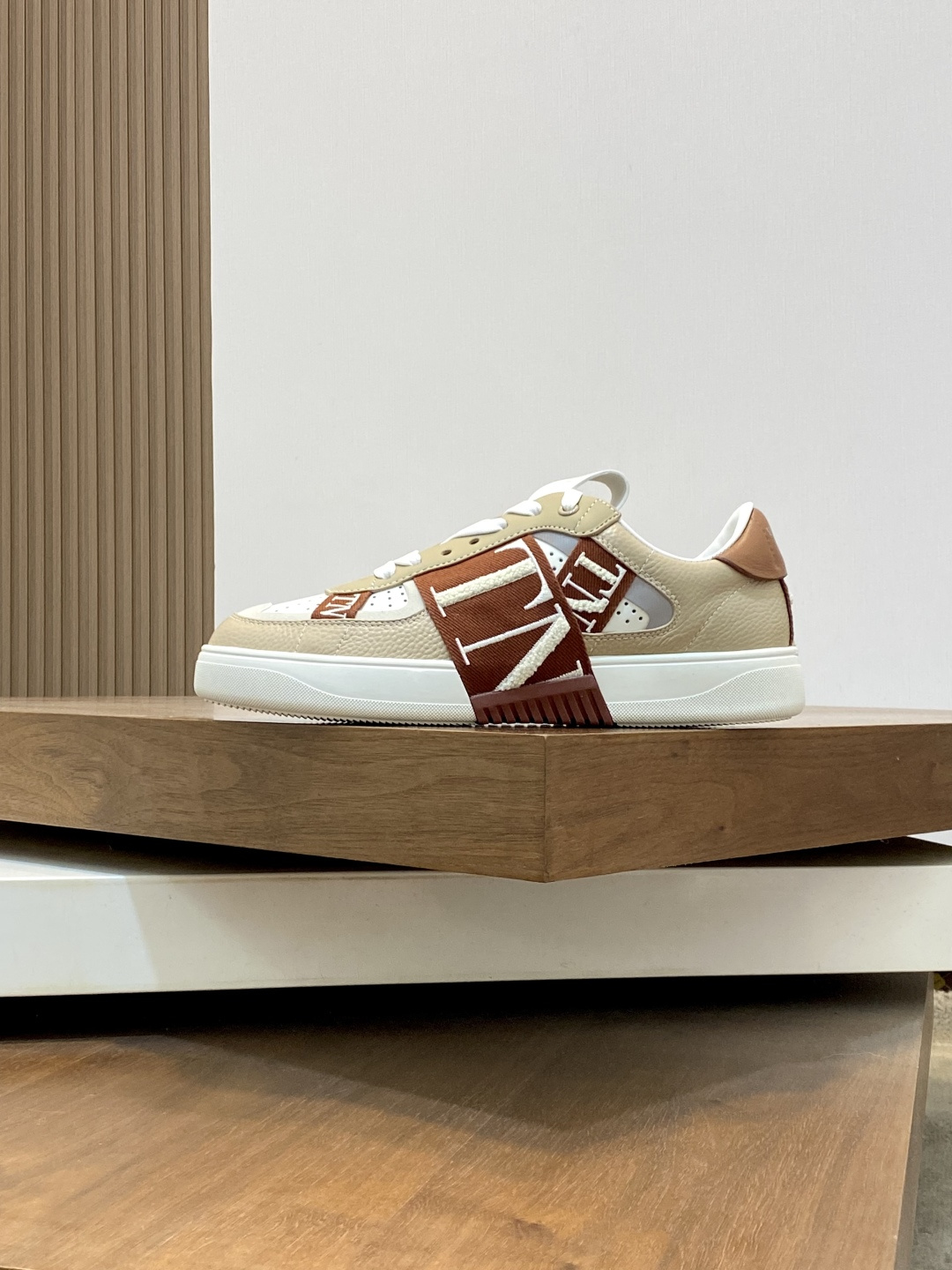 Sneakers L-s