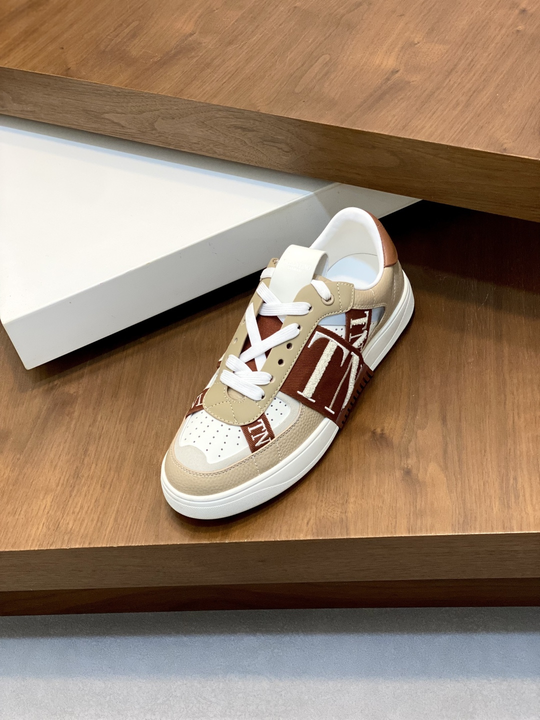 Sneakers L-s