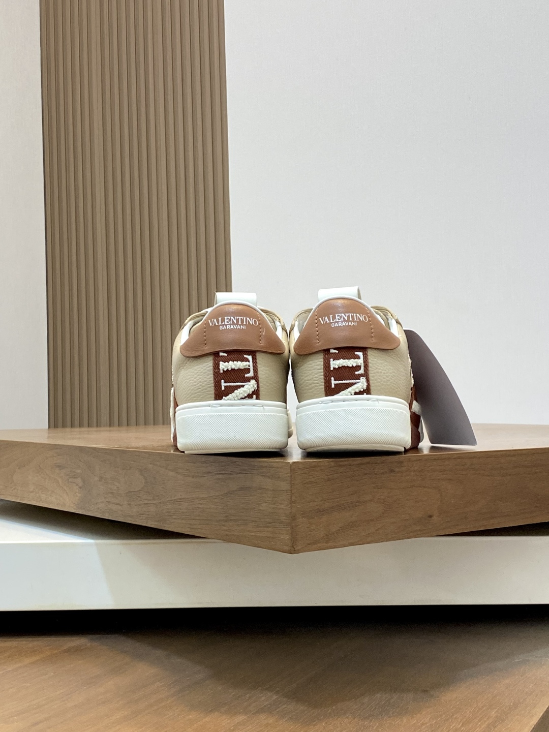 Sneakers L-s