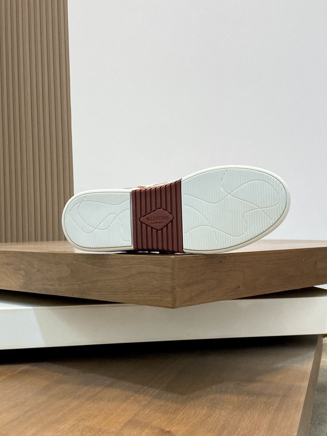 Sneakers L-s