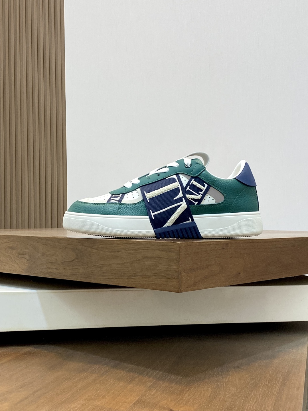 Sneakers L-s