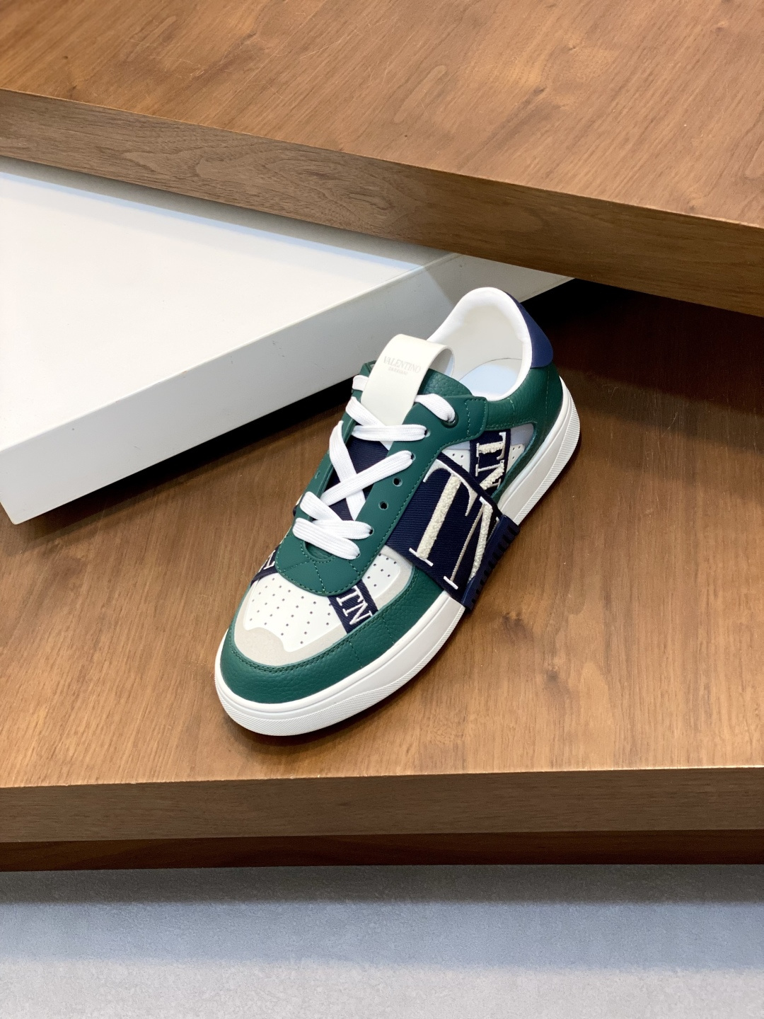 Sneakers L-s