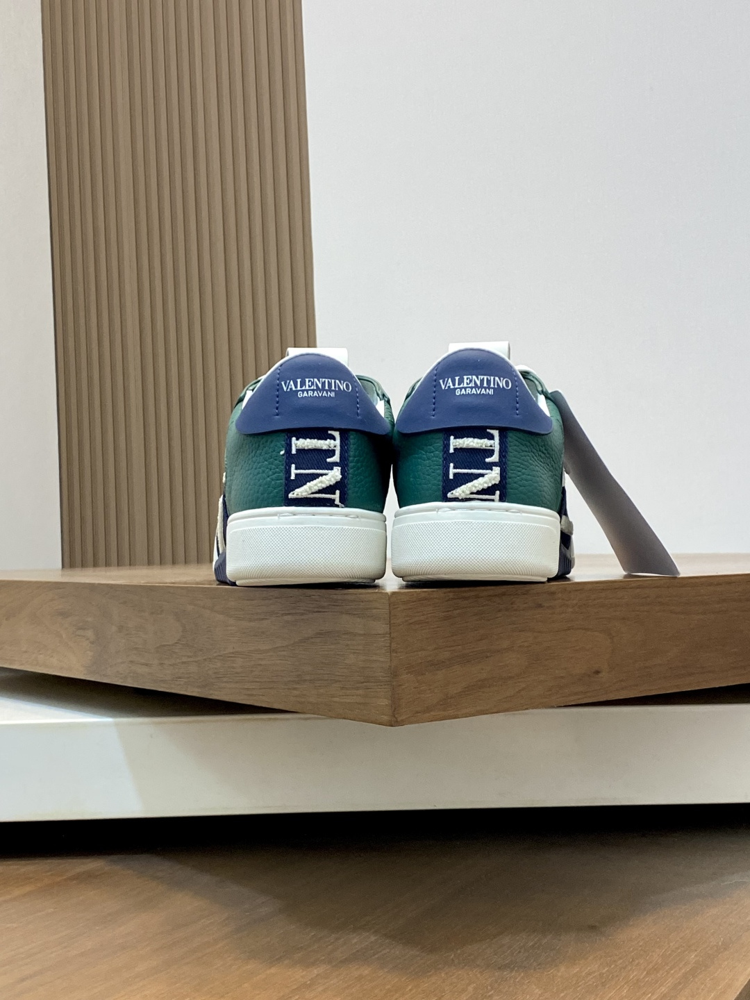 Sneakers L-s