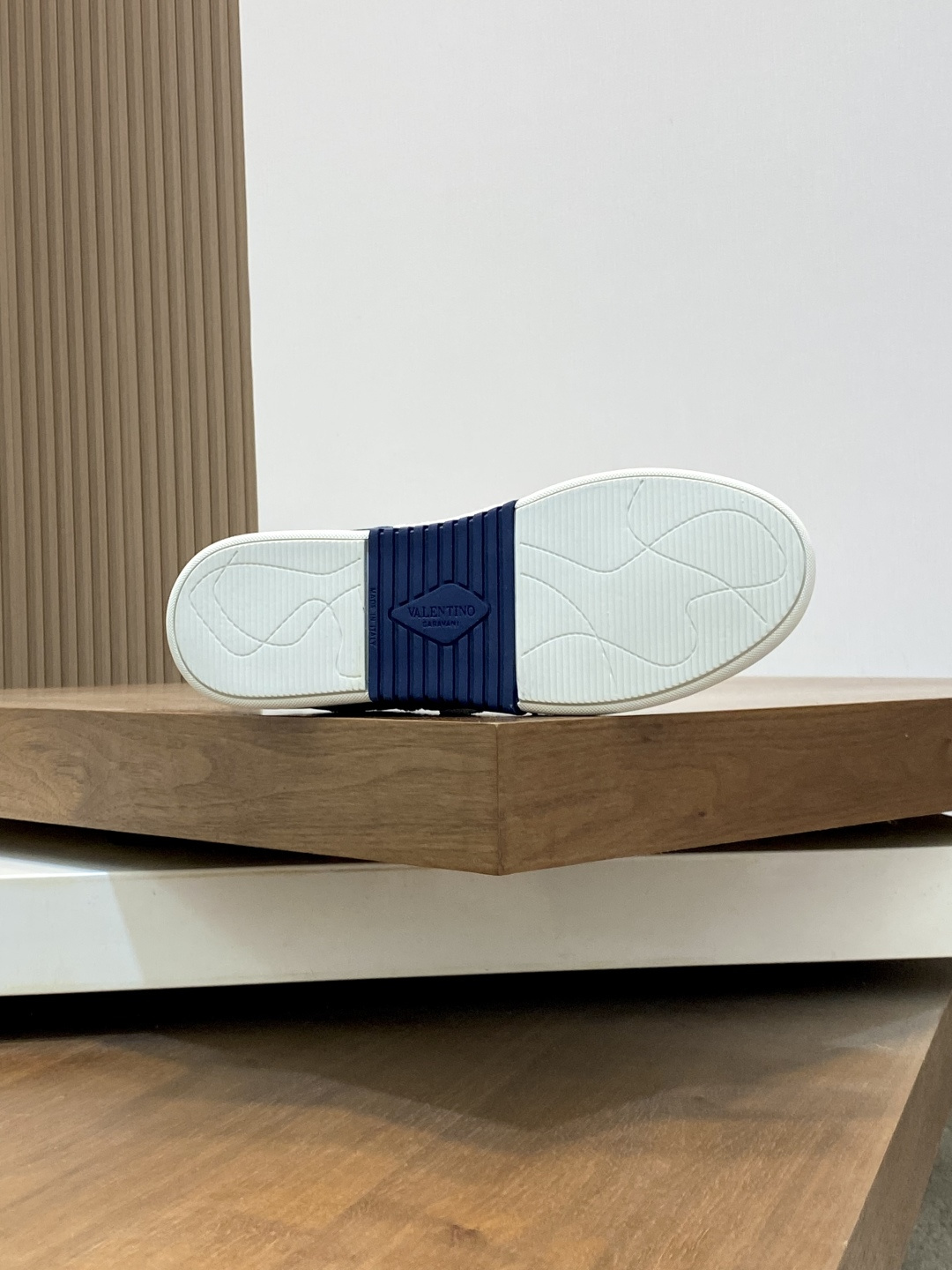 Sneakers L-s